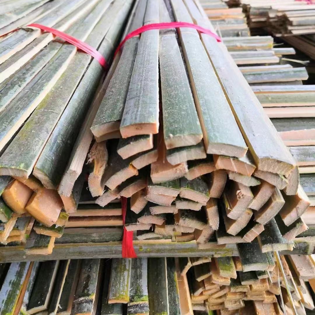 Puyuan Bamboo Industry | Leading Bamboo Products Manufacturer ...