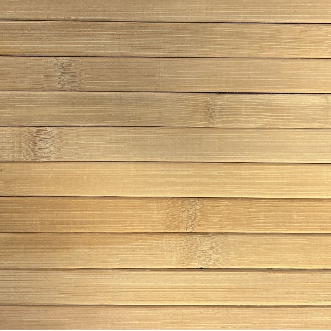 Puyuan Bamboo Industry | Leading Bamboo Products Manufacturer ...