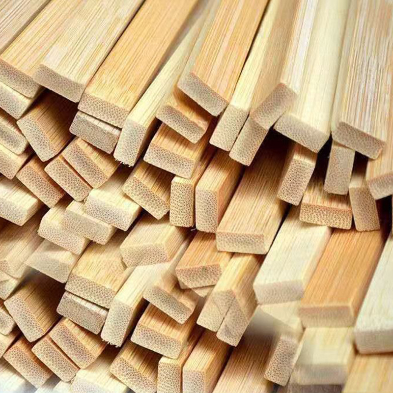Puyuan Bamboo Industry | Leading Bamboo Products Manufacturer ...