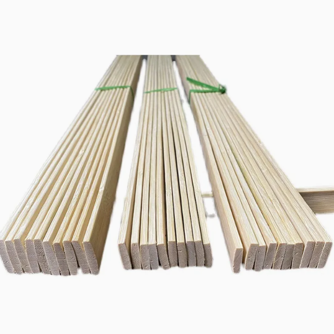 Puyuan Bamboo Industry | Leading Bamboo Products Manufacturer ...